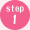 step01