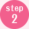 step02