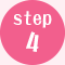step04