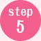 step05