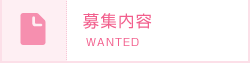 募集内容
