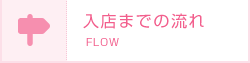 入店までの流れ