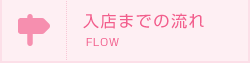 入店までの流れ