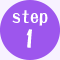 step01