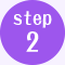 step02