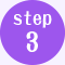step03