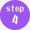 step04