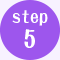 step05