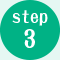 step03