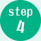step04