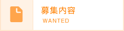 募集内容